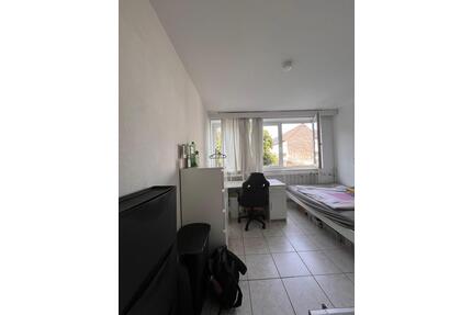 Schönes Appartment in Köln-Kalk
