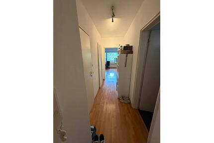 1.5 Rooms Apartment - 1.140,00&nbsp;EUR Kaltmiete, ca.&nbsp; 48,00&nbsp;m&sup2; in Gauting (PLZ: 82131)