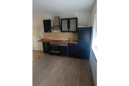 Wohnung zu vermieten - 970,00&nbsp;EUR Kaltmiete, ca.&nbsp; 85,00&nbsp;m&sup2; in Neumarkt in der Oberpfalz (PLZ: 92318) Altenhof