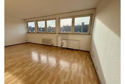KOMPAKT, HELL UND KOMFORTABEL - 198.000,00&nbsp;EUR Kaufpreis, ca.&nbsp; 41,00&nbsp;m&sup2;&nbsp;Wohnfl&auml;che in Düsseldorf (PLZ: 40215)