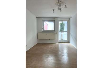 Wohnung zum Mieten in Wöllstadt 1.500,00 € 108 m²