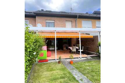 Haus zum Kaufen in Frechen 375.000,00 € 128 m²