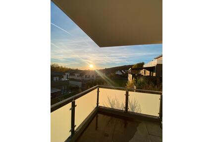 Neubauwohnungen in Afferde mit Wohnungsberechtigungsschein - Hameln Kernstadt