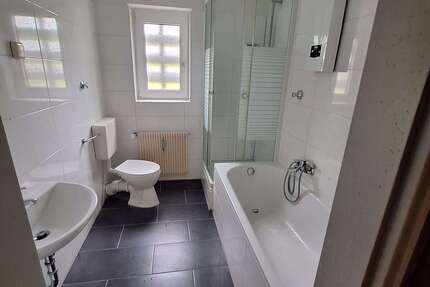 Wohnung zum Mieten in Gladbeck 422,50 € 65 m²