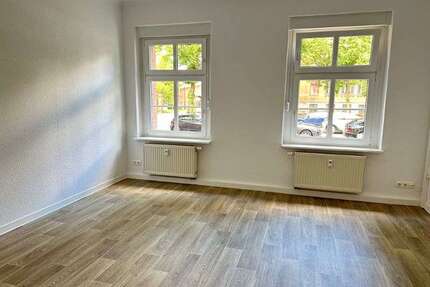 Wohnung zum Mieten in Dessau-Roßlau 776,00 € 84 m²