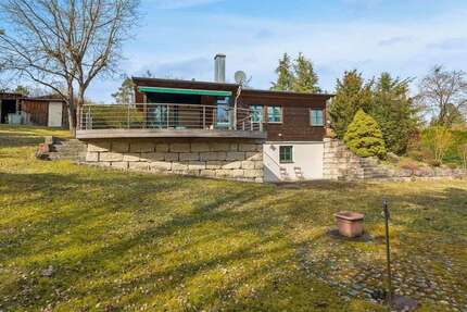 Haus zum Kaufen in Duggendorf 275.000,00 € 85 m²