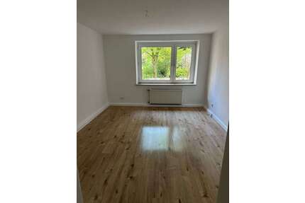 Wohnung zum Mieten in Essen 480,00 € 48 m²