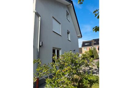 Freistehende Einfamilienhaus - 750.000,00&nbsp;EUR Kaufpreis, in Dortmund (PLZ: 44147) Innenstadt Nord