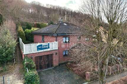 Haus zum Kaufen in Neuenrade 259.000,00 € 132.71 m²