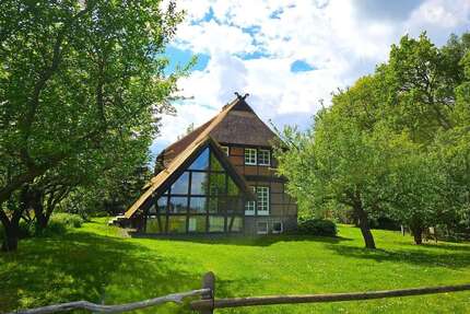 Haus zum Kaufen in Liessow 855.000,00 € 285 m²