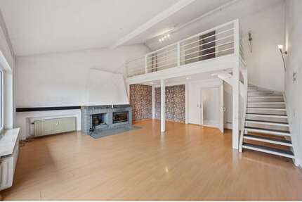 Wohnung zum Kaufen in Rödermark 329.000,00 € 148.75 m²