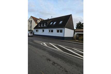 2 × Wohnung - 950,00&nbsp;EUR Kaltmiete, ca.&nbsp; 95,00&nbsp;m&sup2; in Wendlingen am Neckar (PLZ: 73240)