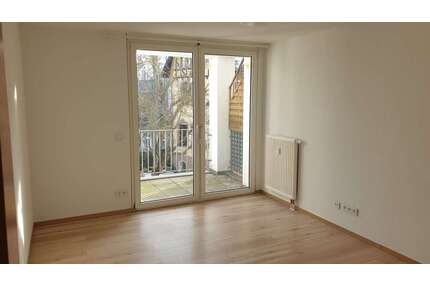 Wohnung zum Mieten in Magdeburg 225,00 € 27.94 m²