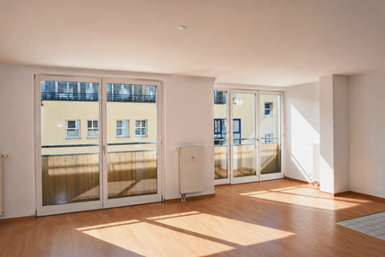 Wohnung zum Kaufen in Leipzig 148.000,00 € 66.13 m²