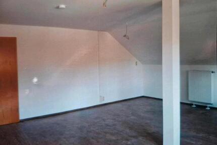 Wohnung Mietwohnung Singlewohnung - Eggenfelden