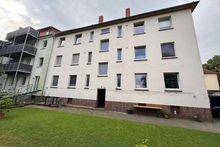 Haus zum Kaufen in Hannover 610.000,00 € 404 m²
