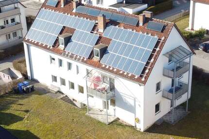 Haus zum Kaufen in Töging a. Inn 995.000,00 € 392 m²