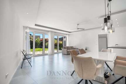 Wohnung zum Mieten in Kronberg im Taunus 1.600,00 € 90.76 m²