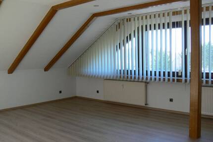 Ihr neues Domizil - 600,00&nbsp;EUR Kaltmiete, ca.&nbsp; 80,00&nbsp;m&sup2;&nbsp;Wohnfl&auml;che in Hamm (PLZ: 59073) Heessen