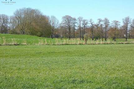 Haus zum Kaufen in Heinsberg 279.000,00 € 125 m²