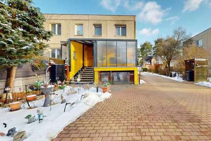 Haus zum Kaufen in Altlandsberg 380.000,00 € 104 m²