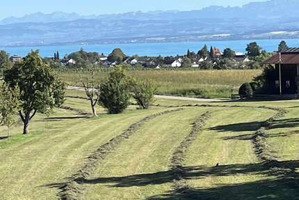Haus zum Kaufen in Meersburg 1.590.000,00 € 300 m²