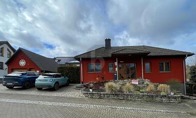 UPGRADE FÜRS LEBEN - STIL, TECHNIK & ENTSPANNUNG - Hünfelden