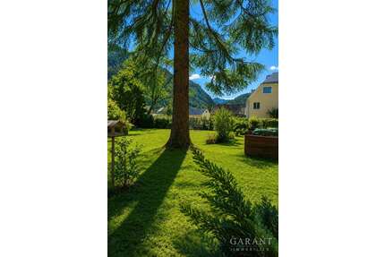 Wohnung zum Kaufen in Bad Reichenhall 365.000,00 € 75 m²