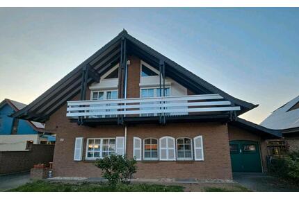 Mietwohnung Meckenheim-Ersdorf - 600,00&nbsp;EUR Kaltmiete, ca.&nbsp; 31,00&nbsp;m&sup2; in Meckenheim (PLZ: 53340)
