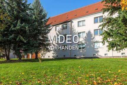 Wohnung zum Mieten in Freiberg 396,00 € 51 m²