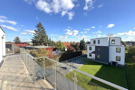 Wohnung zum Kaufen in Berlin 230.000,00 € 30.16 m²