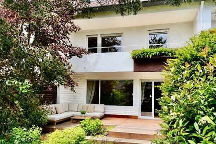 Haus zum Kaufen in Leonberg 719.000,00 € 190 m²