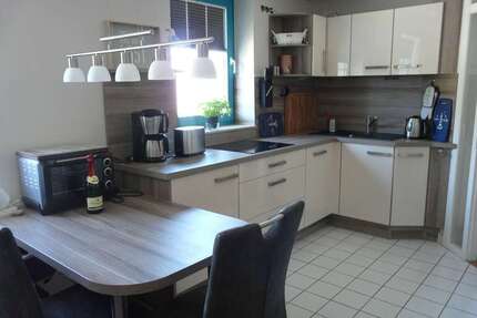 Wohnung zum Kaufen in Sellin 144.000,00 € 36 m²