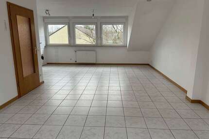 Wohnung zum Mieten in Mülheim an der Ruhr 475,00 € 63 m²