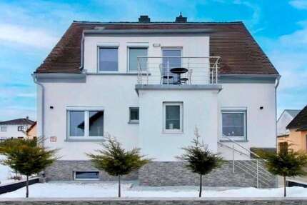 Haus zum Kaufen in StaffelbachOberhaid 489.000,00 € 219 m² - Staffelbach/Oberhaid