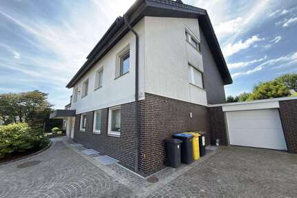 Haus zum Kaufen in Bottrop 695.000,00 € 257 m²
