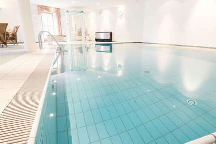 Haus zum Kaufen in Donauwörth 984.000,00 € 365 m²