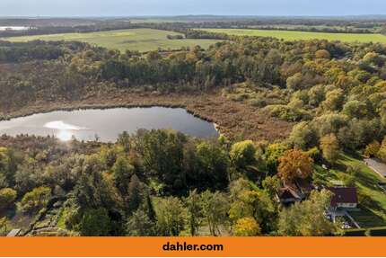 Grundstück zu verkaufen in Potsdam Marquardt 580.000,00 € 2192.2 m² - Potsdam / Marquardt