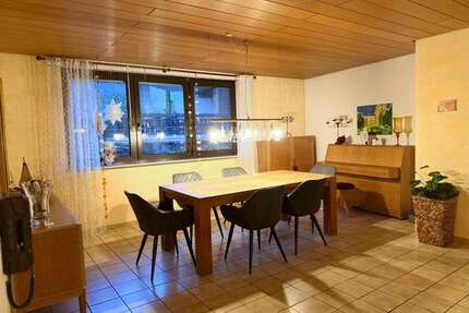 Haus zum Kaufen in Eppingen 550.000,00 € 204 m²