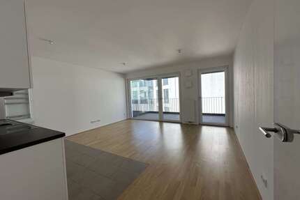 Wohnung zum Mieten in Bremen 1.070,36 € 64.87 m²