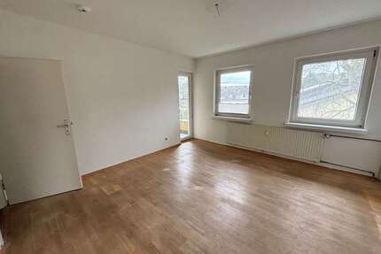 Wohnung zum Kaufen in Bonn 199.000,00 € 45 m²
