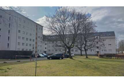 Wohnung zum Kaufen in Berlin 236.821,00 € 55.81 m²