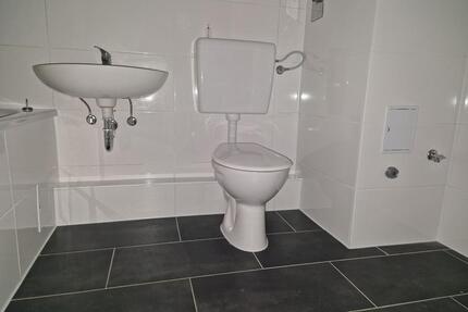 3-Zimmer-Wohnung - aktuell in Renovierung! - Köln Porz