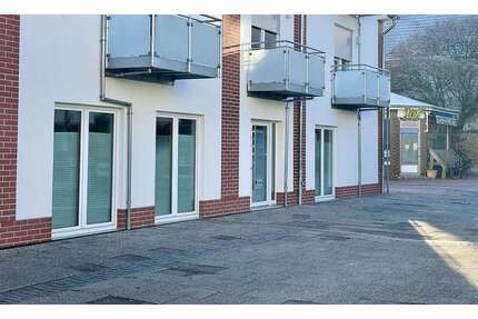 Wohnung zum Kaufen in Neustadt 265.000,00 € 88.58 m²