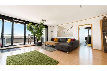 Wohnung zum Kaufen in Hannover 299.000,00 € 76 m²
