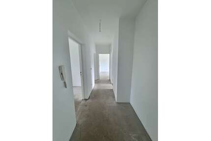 Wohnung zum Mieten in Uetersen 771,96 € 64 m²