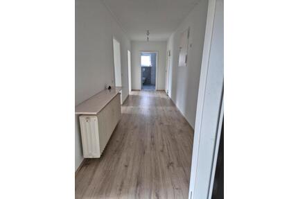 Gemütliche Zwei-Zimmer-Wohnung zur Miete - Monschau