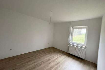 Wohnung zum Mieten in Menden 419,00 € 54.7 m²