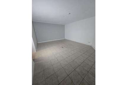 Wohnung zum Mieten in Flatow Kremmen 1.150,00 € 155 m² - Flatow / Kremmen