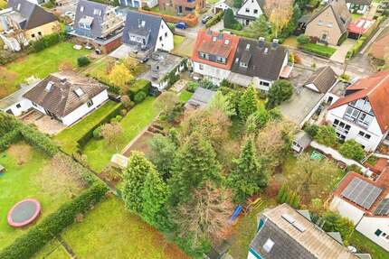 Grundstück zu verkaufen in Köln 1.400.000,00 € 833 m²